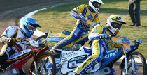 Speedway Ekstraliga